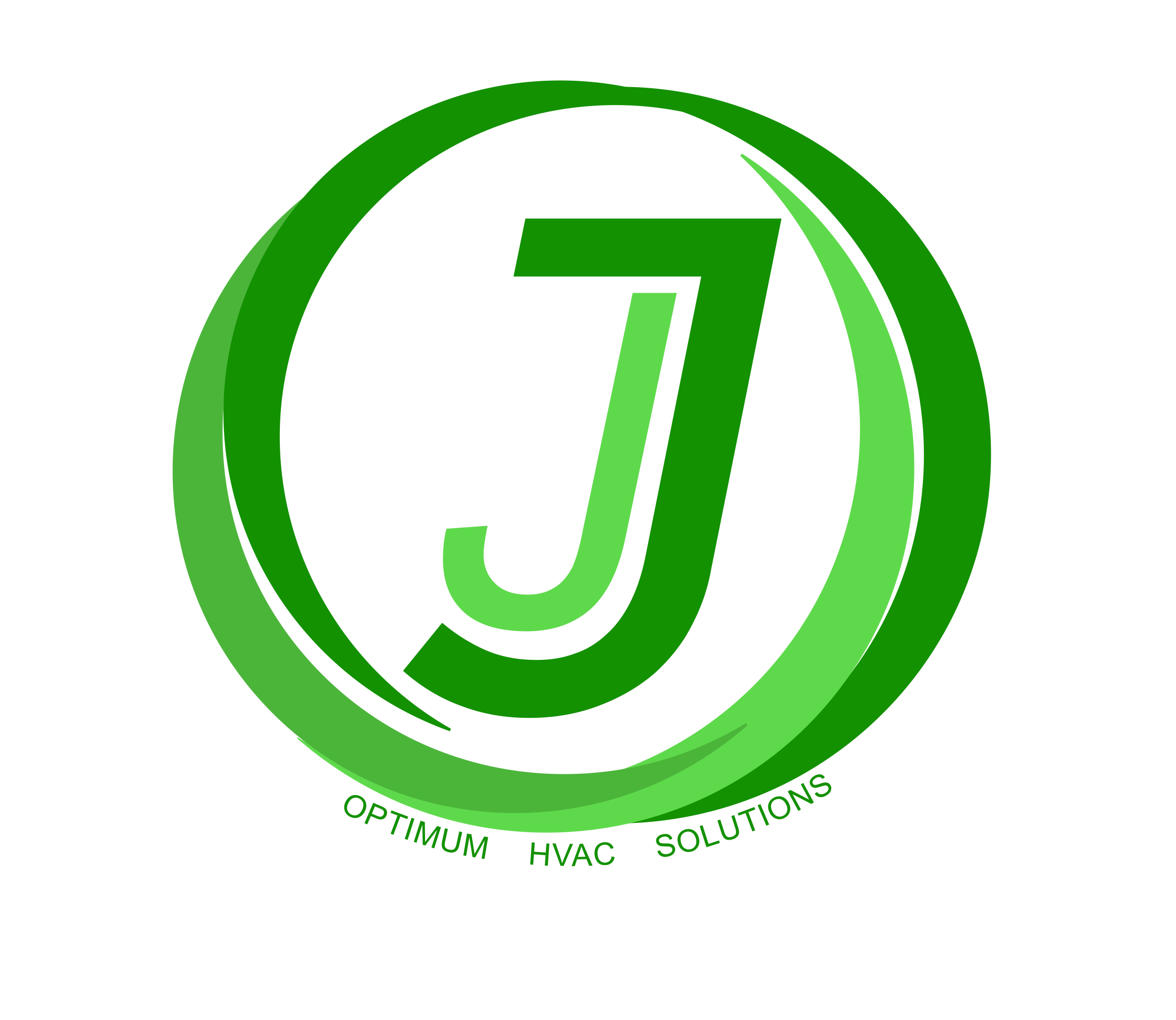 JJCPL Logo
